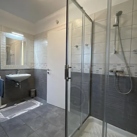 Monte Kope By Interhome Pula