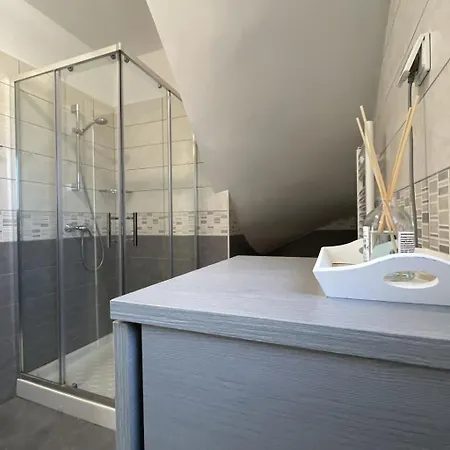 Semesterbostad Monte Kope By Interhome Pula