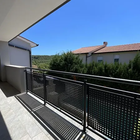 Monte Kope By Interhome Holiday home Pula