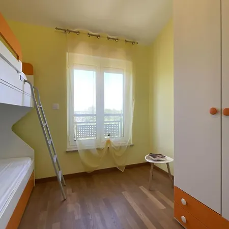 Tatil Evi Monte Kope By Interhome