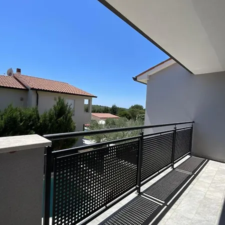 Tatil Evi Monte Kope By Interhome