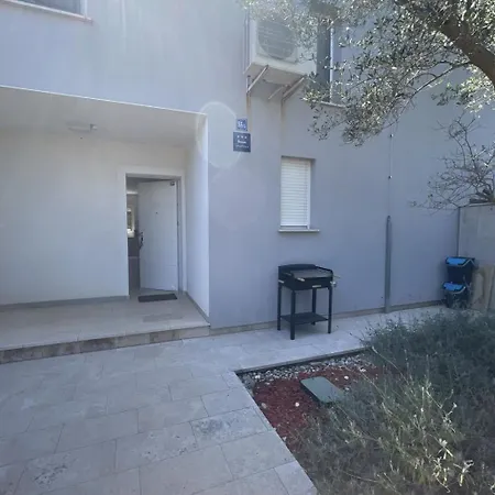 Monte Kope By Interhome Pula