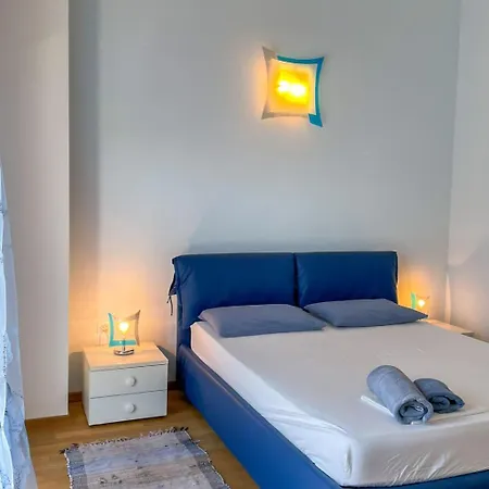 Monte Kope By Interhome Pula